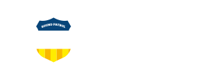 LKA Longhorn
