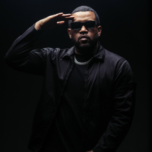 Bild von lloyd banks