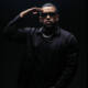 Bild von lloyd banks