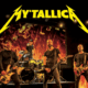 Bild von My'tallica Coverband