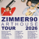 Zimmer90 Tour Bild