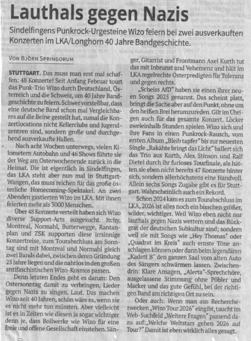 wizo_artikel_lka